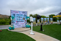 0018_MDGolf_20260515