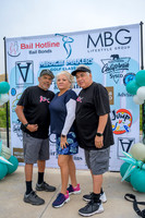0020_MDGolf_20260515