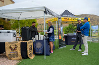 0016_MDGolf_20260515