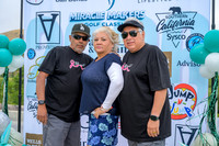 0022_MDGolf_20260515