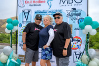 0023_MDGolf_20260515
