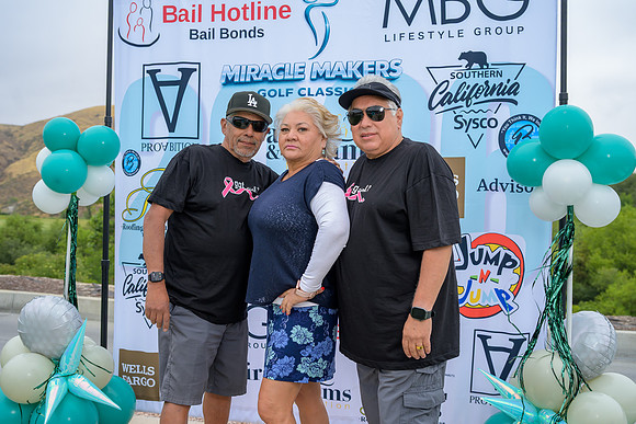 0023_MDGolf_20260515