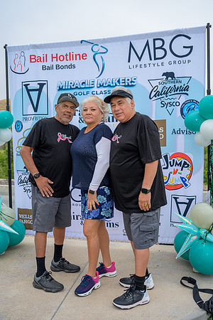 0021_MDGolf_20260515