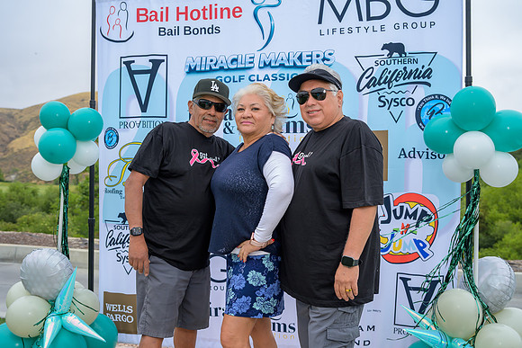 0024_MDGolf_20260515