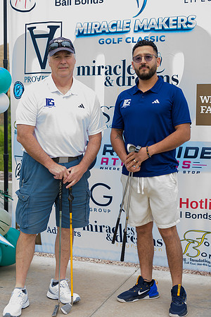 0026_MDGolf_20260515