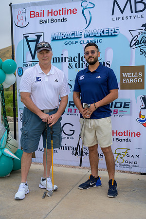 0028_MDGolf_20260515