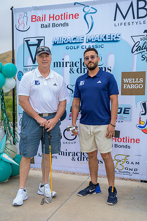 0025_MDGolf_20260515
