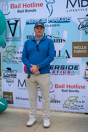 0029_MDGolf_20260515