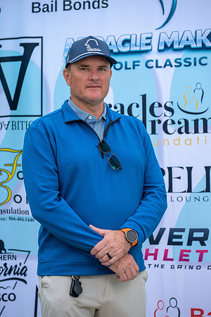 0030_MDGolf_20260515