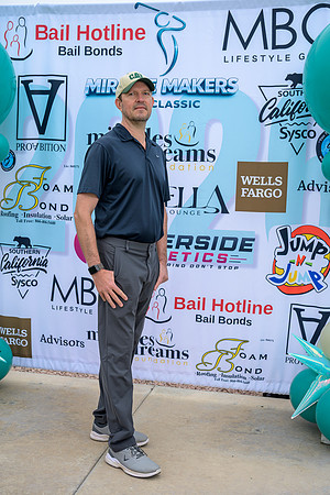0032_MDGolf_20260515