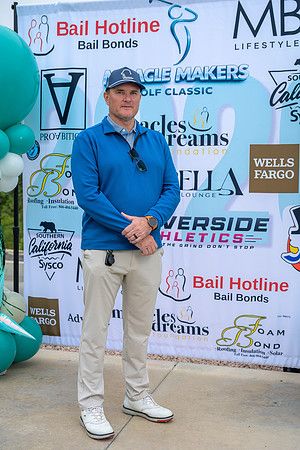 0031_MDGolf_20260515