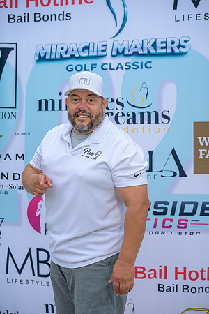 0036_MDGolf_20260515