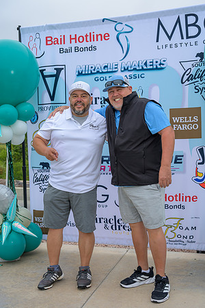 0038_MDGolf_20260515
