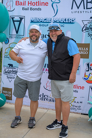 0039_MDGolf_20260515