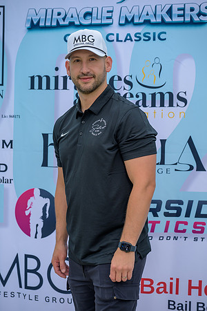 0042_MDGolf_20260515