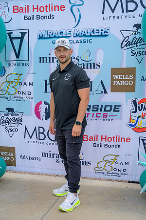 0041_MDGolf_20260515