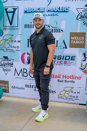 0043_MDGolf_20260515