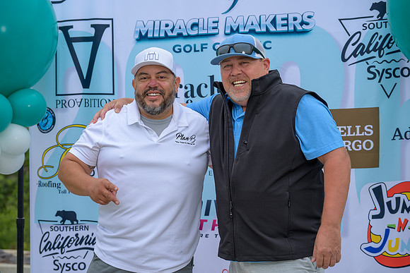 0040_MDGolf_20260515