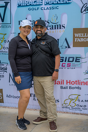 0049_MDGolf_20260515
