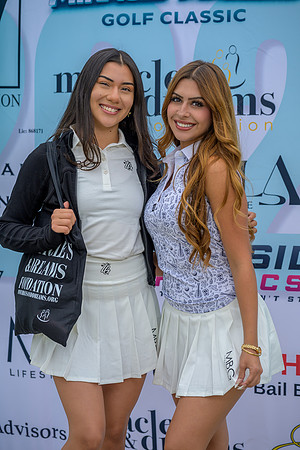 0048_MDGolf_20260515