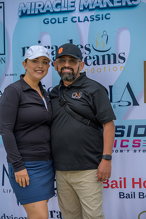 0050_MDGolf_20260515
