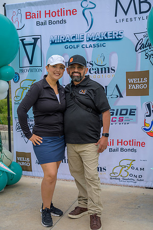 0052_MDGolf_20260515