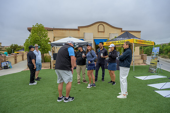 0054_MDGolf_20260515