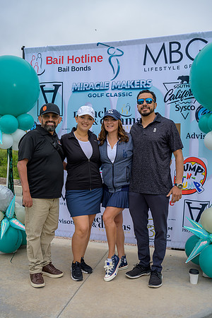 0055_MDGolf_20260515