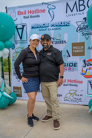 0053_MDGolf_20260515