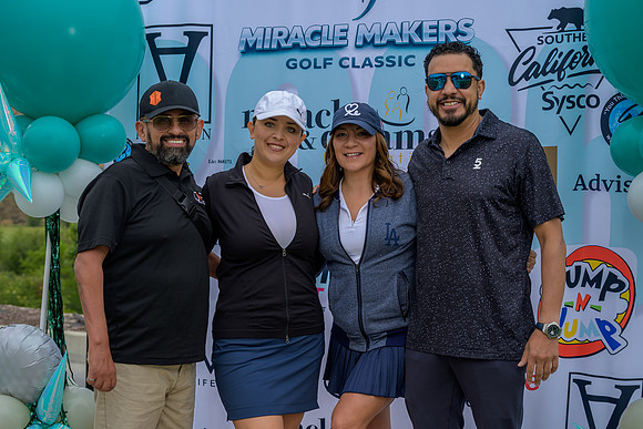 0057_MDGolf_20260515