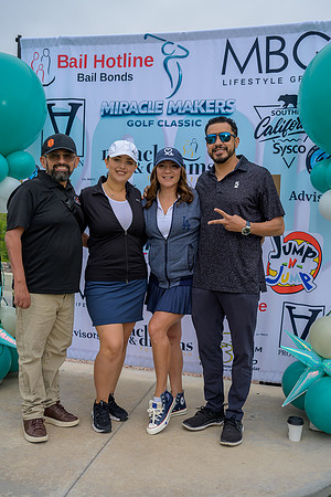 0056_MDGolf_20260515