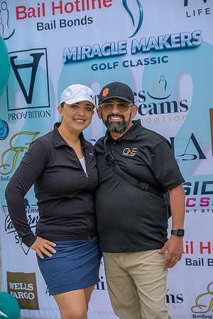 0051_MDGolf_20260515
