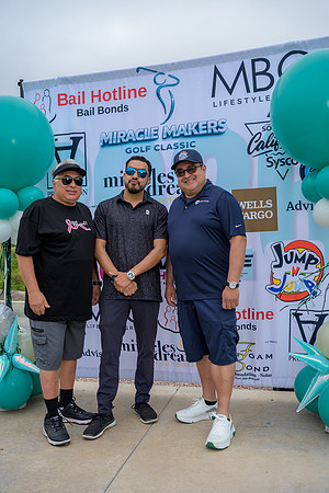 0060_MDGolf_20260515