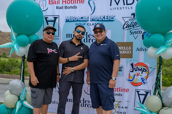 0059_MDGolf_20260515