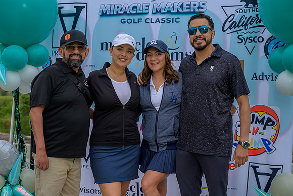 0058_MDGolf_20260515