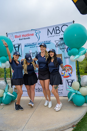 0066_MDGolf_20260515