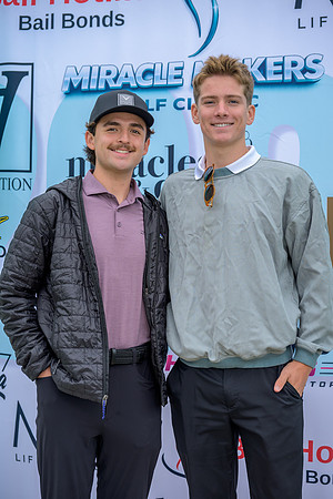 0072_MDGolf_20260515