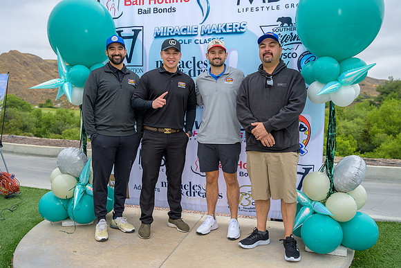 0073_MDGolf_20260515