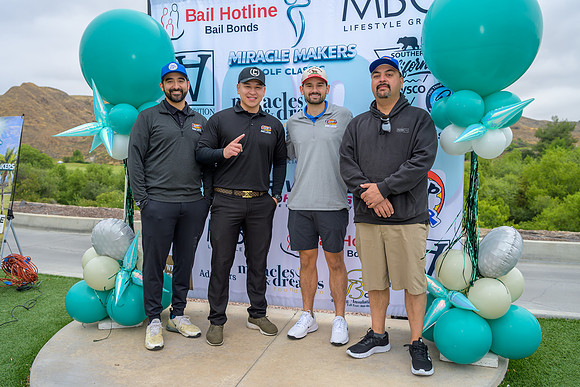 0075_MDGolf_20260515