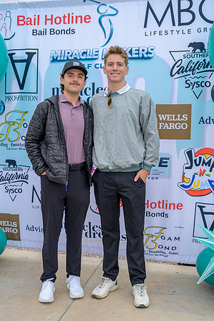 0071_MDGolf_20260515