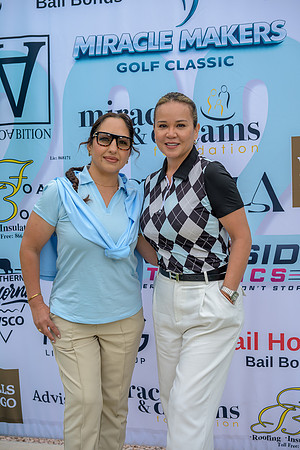0080_MDGolf_20260515