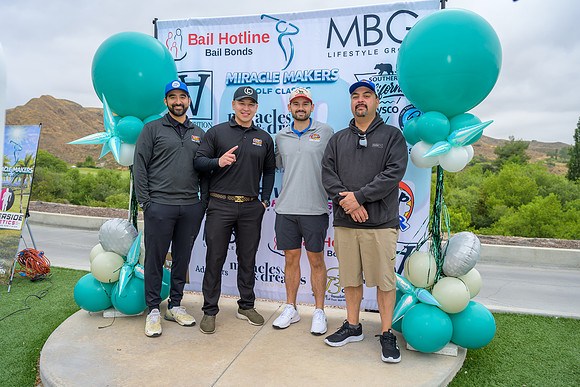 0076_MDGolf_20260515