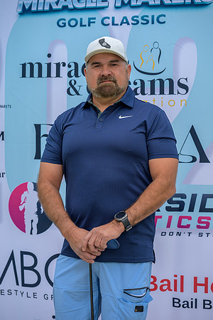 0085_MDGolf_20260515