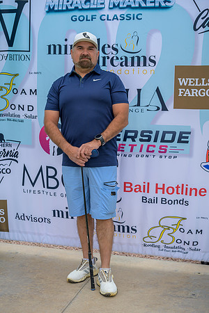 0083_MDGolf_20260515