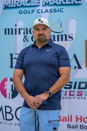0084_MDGolf_20260515