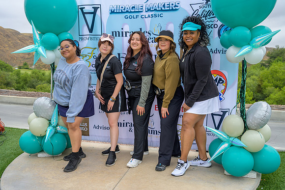 0087_MDGolf_20260515