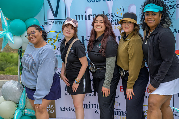 0086_MDGolf_20260515