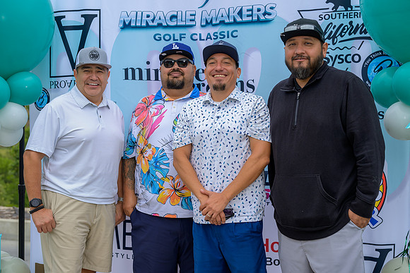 0094_MDGolf_20260515
