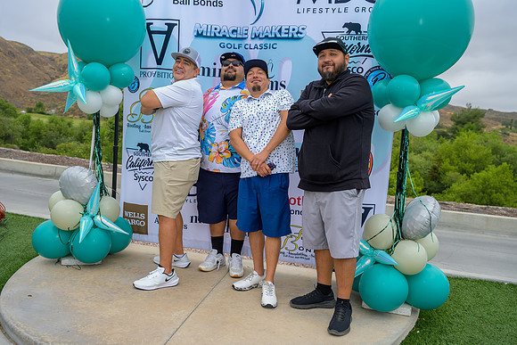 0095_MDGolf_20260515