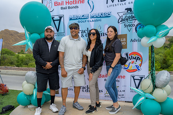 0096_MDGolf_20260515